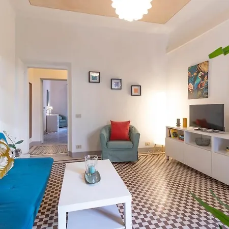 Appartement 500 Mt Tower Of Wi-fi-ac