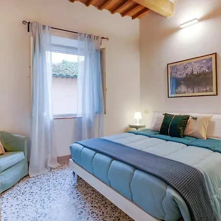 500 Mt Tower Of Wi-fi-ac Appartement Pisa